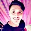 Sumeet Joshi