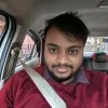 Nithin Rao