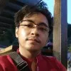 michael jayson perez