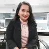 Nofa Risma Siregar