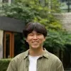 Maximillian Wu