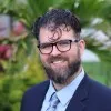 Matthew DiFrisco