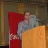 Mostafa Hassan
