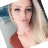Alecia Collier