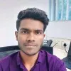 Abhay Sabale
