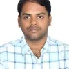 Ramakrishna Vadde