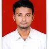 Nakul dev