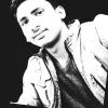 Yogesh