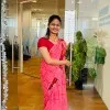 Tharushi Perera