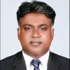 Krishan Gunasekara