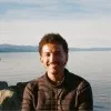 Faisal Alsallom