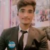 Mohammad Fahim