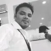 kunal Naidu