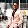 Sourav Das