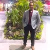 saad farid