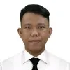 Alec Zedreigh Magante