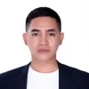 Francis Dale Batulan