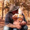 Derek Stiefel