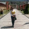 Jyoti Sharma