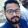 singh manish mukesh