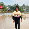 Rakesh Goud