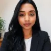 Avika Gupta