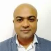 Shailesh Gada
