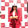 Shubha Mishra