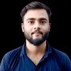 Mohd Shad