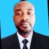 UGO TABANSI