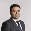 Dinesh Keswani