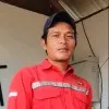 Basuni