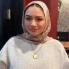 Sakina Hassani