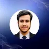 ARIFULLAH MOHAMMED ARMAN