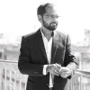 Hardik Thakkar