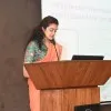 Athulya Balagopal