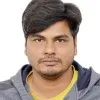 kumar sawan