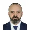 Wissam Kachmar