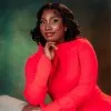 Moyinoluwa Adedoyin