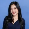 Thanatcha Autprom