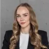 Brynn Carmody