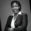 Mary Batamuliza