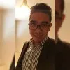Carl Alvin Tabon