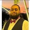 Jihad Hamdan