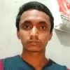 Khalil Ullah