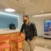 Praveen