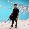 Rahul Salunke