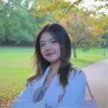 yue liu