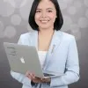Francis Nica Bontilao