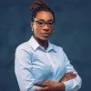 Olubunmi Sofola